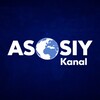Telegram kanalining logotibi asosiykanaluz — Asosiy Kanal | Tezkor Yangiliklar