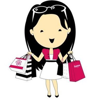 Логотип телеграм канала @asosshopping — Находки ASOS