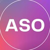 Telegram channel Заметки ASO logo
