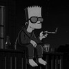 Логотип телеграм канала @asoul_lidocaine — Лидокаин