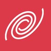 Логотип телеграм канала @asoverse — ASOVERSE – блог про ASO и мобильный маркетинг