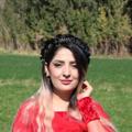 لوگوی کانال تلگرام asoykhayal — 💖ئاسۆی خەیاڵ💖