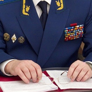 Логотип телеграм канала @asp_agentstvo — Бизнес и конкуренция