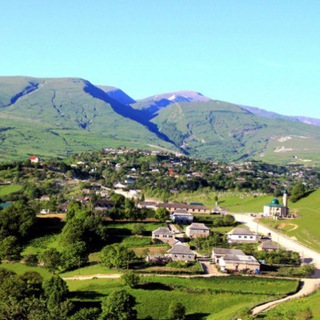 Логотип телеграм канала @asp_burtunay — Asp_burtunay