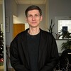 Логотип телеграм канала @asp_finance — ASP • финансы и аналитика