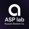 Логотип телеграм канала @asp_lab — ASP LAB | Пивоварение