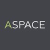 Логотип телеграм канала @aspace_offices — ASPACE