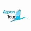 Telegram kanalining logotibi aspantour1 — Aspan tour