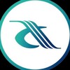 Логотип телеграм канала @aspecdomstroy — АСПЭК-Домстрой