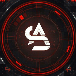 Логотип телеграм канала @aspect_games — Aspect Games