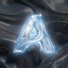 Логотип телеграм канала @aspectbeta1 — AspectDLC