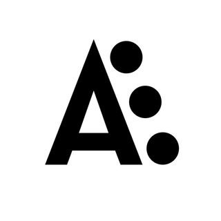 Логотип телеграм канала @aspectmd — АСПЕКТ