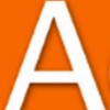 Telegram channel АСПЕКТ logo