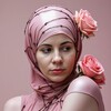 Логотип телеграм канала @asperacredo — Записки нетоксичной христианки