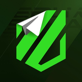 电报频道的标志 asphalt_9legends — Asphalt Legends ⚡️