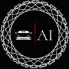Логотип телеграм канала @asphalt_import — Asphalt Import | Авто под заказ