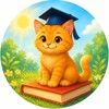 Логотип телеграм -каналу aspirantevv — 📚 Аспірантура - ЄВВ - Методологія наук (тести) - Вступ 2026