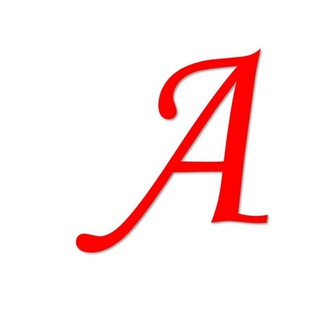 Логотип телеграм канала @aspirantura_dva_nol — Аспирантура 2.0