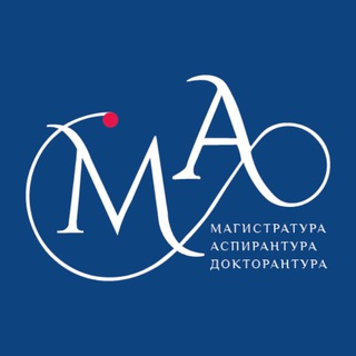 Логотип телеграм канала @aspirantura_samgtu — aspirantura_samgtu