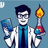 Логотип телеграм канала @aspirantura_unn — Новости аспирантуры ННГУ