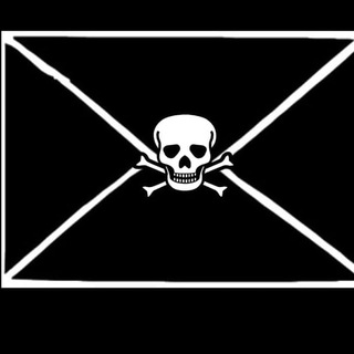 Logo del canale telegramma aspirazionekebabbaro - Una semplice lettera d'odio