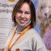 Логотип телеграм канала @aspire_higher — Честно о карьере | Записки карьерного консультанта