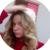 Логотип телеграм канала @aspirey — aspirey