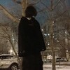 Логотип телеграм канала @aspirin_gaga — Samuray so2