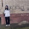 Логотип телеграм канала @aspirinksy — ксанакс