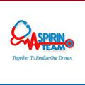 Logo saluran telegram aspirinteam — Aspirin Team