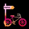 Logo of telegram channel aspiron_az — Aspiron