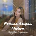 Logo saluran telegram aspn23 — ASUPAN MALAM X IGAMBLE247