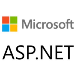 Logo of telegram channel aspnetvnext — ASP.NET Core