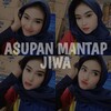 Logo saluran telegram aspnmntp5 — ASUPAN MANTAP JIWA