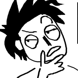 Логотип телеграм канала @aspoler — aspoler