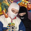 Логотип телеграм канала @asporthouse — Asport