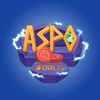 டெலிகிராம் சேனலின் சின்னம் aspoworldchannelofficial — ASPO Universe Official Channel
