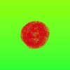Логотип телеграм канала @aspractice — Практики с Артёмом Степаненко