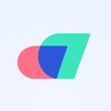 Логотип телеграм канала @aspro_cloud — Аспро.Cloud 📊