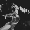Логотип телеграм канала @asprogramsarchive — [AS] Архив прокатов