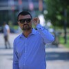 Telegram kanalining logotibi asqarbrat — АСКАР БРАТ