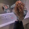Логотип телеграм канала @asquertyyyy — 𓆩идеи||связки𓆪
