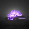Логотип телеграм канала @asqx_rv — asqxrv