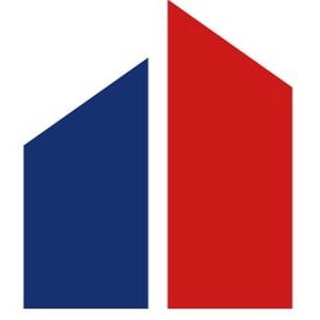 Логотип телеграм канала @asr_ro — Работодатели. НАИ.РФ в Рязани