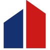 Логотип телеграм канала @asr_ro — Работодатели. НАИ.РФ в Рязани