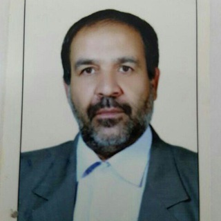 لوگوی کانال تلگرام asraarrr — * اسراء *