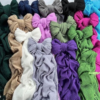 لوگوی کانال تلگرام asrah_scarf — 🌴شــــال و روســـــری اســـــــــراء🌴