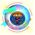 Logo saluran telegram asrare_olum_mavarae — اسرار و علوم ماورایی