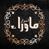 لوگوی کانال تلگرام asrarmavara_ir — اسرار ماوراء