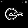 Logo saluran telegram asrcomputers — ASR computers
